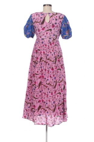 Kleid, Größe M, Farbe Mehrfarbig, Preis € 13,04