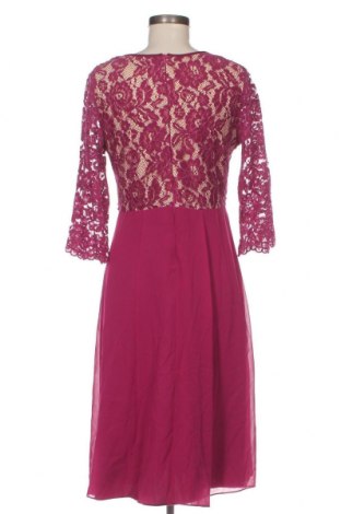 Kleid, Größe L, Farbe Rosa, Preis 29,68 €