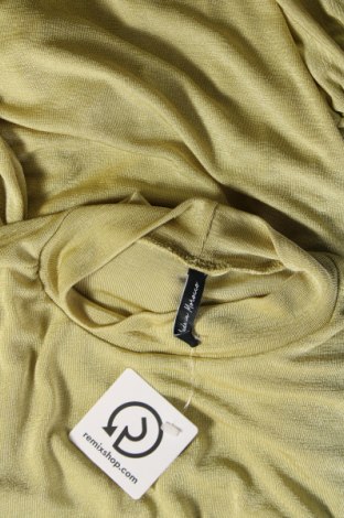 Šaty , Veľkosť XL, Farba Zelená, Cena  6,68 €