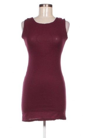 Kleid, Größe S, Farbe Rot, Preis 13,95 €
