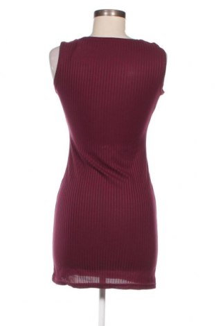 Kleid, Größe S, Farbe Rot, Preis 13,95 €