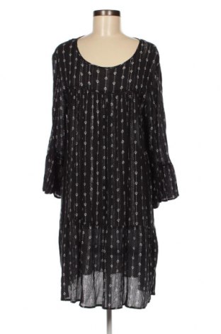Kleid, Größe S, Farbe Schwarz, Preis € 9,00