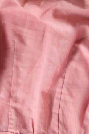 Kleid, Größe M, Farbe Rosa, Preis 6,68 €