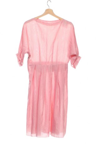 Kleid, Größe M, Farbe Rosa, Preis 6,68 €