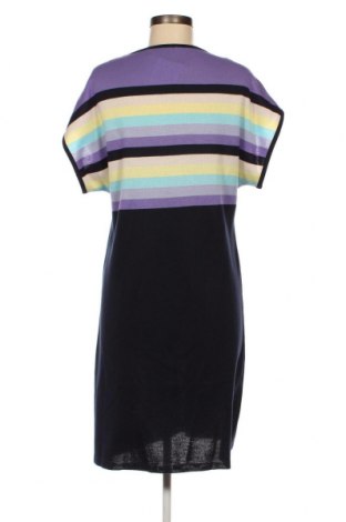 Kleid, Größe M, Farbe Mehrfarbig, Preis 9,00 €