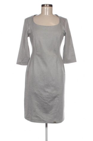 Kleid, Größe XL, Farbe Grau, Preis 33,60 €