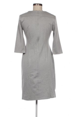 Kleid, Größe XL, Farbe Grau, Preis € 28,80