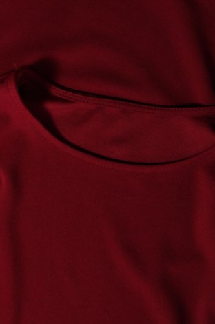 Φόρεμα, Μέγεθος M, Χρώμα Κόκκινο, Τιμή 10,42 €