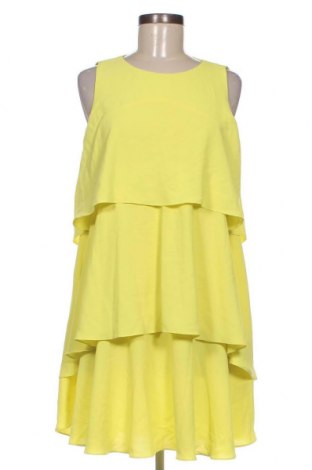 Φόρεμα, Μέγεθος S, Χρώμα Κίτρινο, Τιμή 27,19 €