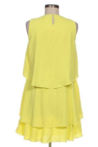 Kleid, Größe S, Farbe Gelb, Preis € 27,19