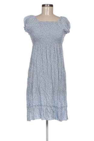 Φόρεμα, Μέγεθος XL, Χρώμα Μπλέ, Τιμή 14,84 €