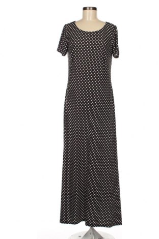 Kleid, Größe L, Farbe Schwarz, Preis € 9,00
