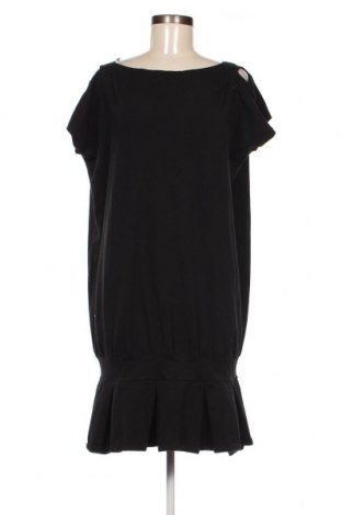 Kleid, Größe XL, Farbe Schwarz, Preis 9,00 €