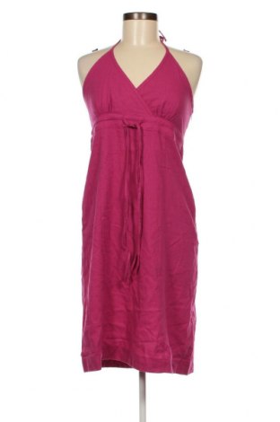 Šaty , Veľkosť L, Farba Ružová, Cena  15,60 €