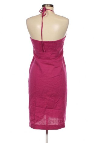 Šaty , Veľkosť L, Farba Ružová, Cena  15,60 €