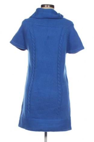 Šaty , Veľkosť XL, Farba Modrá, Cena  7,65 €