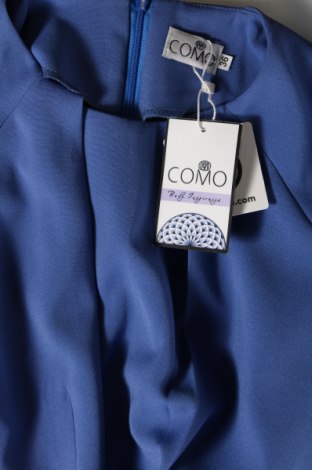 Šaty , Veľkosť S, Farba Modrá, Cena  23,59 €