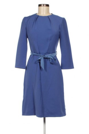 Kleid, Größe S, Farbe Blau, Preis 15,33 €