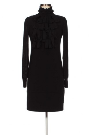 Rochie, Mărime S, Culoare Negru, Preț 104,73 Lei