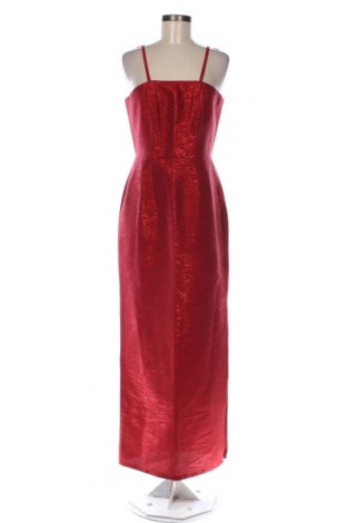 Šaty , Velikost M, Barva Červená, Cena  718,00 Kč