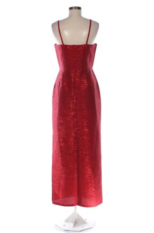 Kleid, Größe M, Farbe Rot, Preis 33,30 €