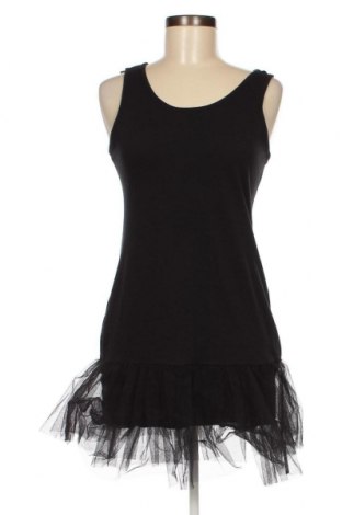 Kleid, Größe M, Farbe Schwarz, Preis 7,65 €