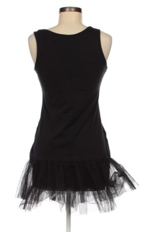 Kleid, Größe M, Farbe Schwarz, Preis € 8,10