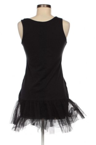 Kleid, Größe M, Farbe Schwarz, Preis 9,00 €