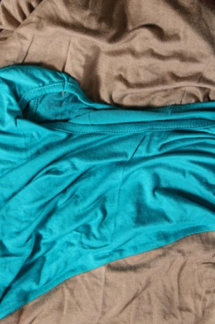 Kleid, Größe S, Farbe Mehrfarbig, Preis € 9,00