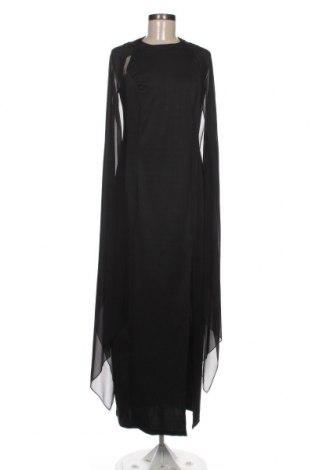 Kleid, Größe M, Farbe Schwarz, Preis 19,23 €