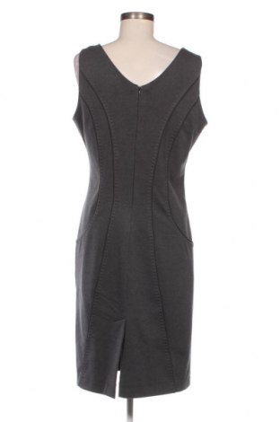 Kleid, Größe M, Farbe Grau, Preis € 9,00