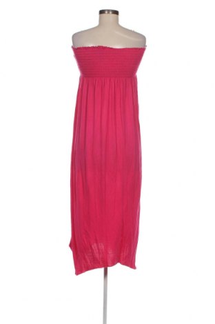 Šaty , Velikost S, Barva Růžová, Cena  471,00 Kč