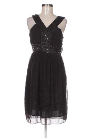 Kleid, Größe L, Farbe Schwarz, Preis 21,00 €