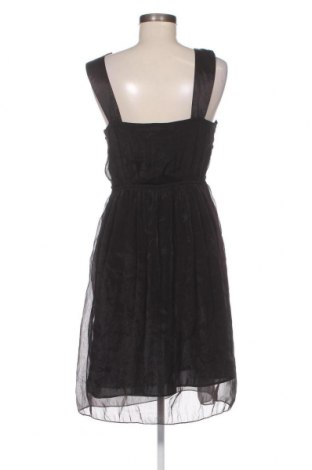 Φόρεμα, Μέγεθος L, Χρώμα Μαύρο, Τιμή 18,60 €