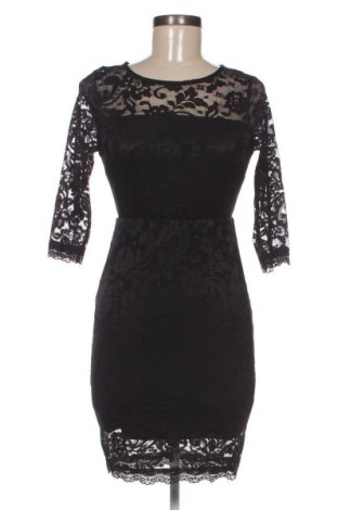 Φόρεμα, Μέγεθος S, Χρώμα Μαύρο, Τιμή 17,81 €