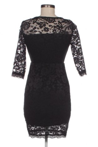 Rochie, Mărime S, Culoare Negru, Preț 16,99 Lei