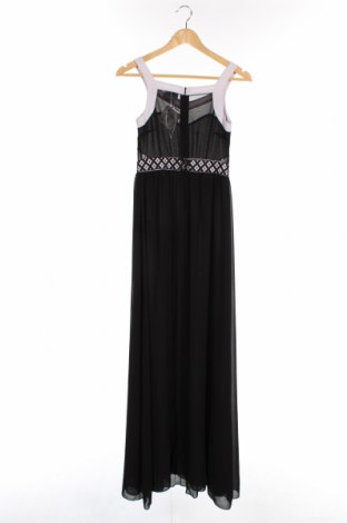 Rochie, Mărime S, Culoare Negru, Preț 88,55 Lei