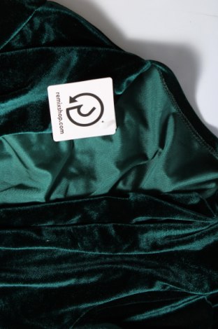 Φόρεμα, Μέγεθος M, Χρώμα Πράσινο, Τιμή 18,12 €