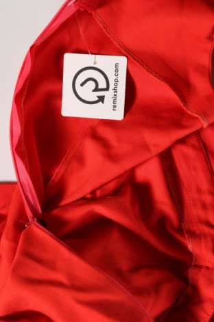 Šaty , Velikost M, Barva Červená, Cena  187,00 Kč