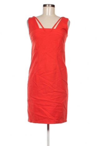 Kleid, Größe M, Farbe Rot, Preis 8,01 €