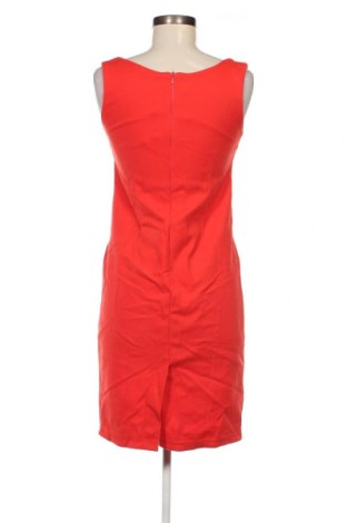 Kleid, Größe M, Farbe Rot, Preis € 7,56