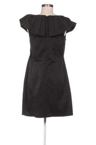 Rochie, Mărime L, Culoare Negru, Preț 85,94 Lei