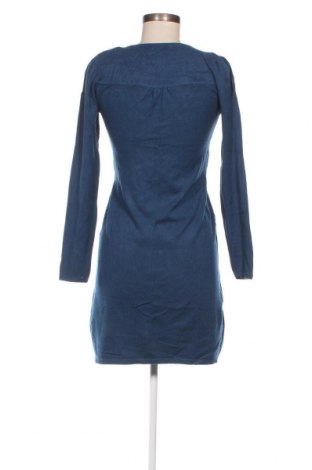 Φόρεμα, Μέγεθος L, Χρώμα Μπλέ, Τιμή 7,12 €