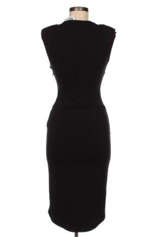 Rochie, Mărime S, Culoare Negru, Preț 96,20 Lei