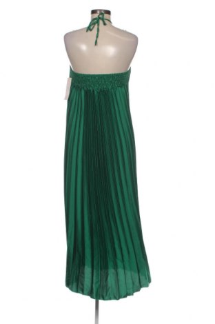 Rochie, Mărime M, Culoare Verde, Preț 117,63 Lei