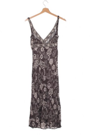Kleid, Größe XS, Farbe Grau, Preis € 5,93