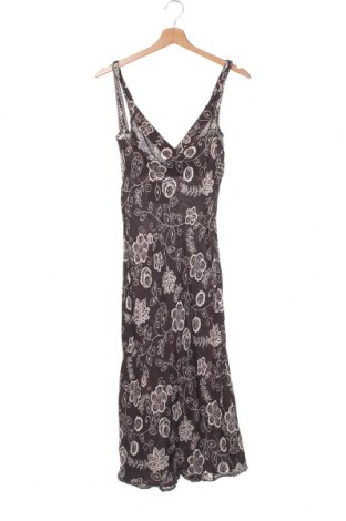 Φόρεμα, Μέγεθος XS, Χρώμα Γκρί, Τιμή 5,93 €
