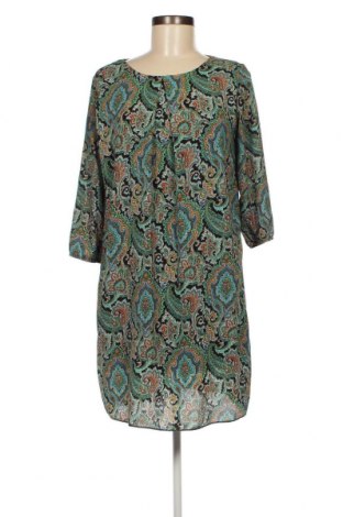 Kleid, Größe M, Farbe Mehrfarbig, Preis 6,68 €