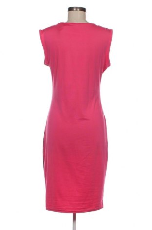 Kleid, Größe L, Farbe Rosa, Preis 14,84 €