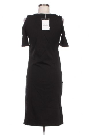 Φόρεμα, Μέγεθος M, Χρώμα Μαύρο, Τιμή 23,53 €